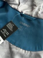 کاپشن برند LIVERGY - Image 7