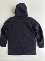 کاپشن برند HENRY CHOICE - Image 3