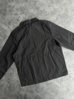 کاپشن برند jamson carter - Image 5