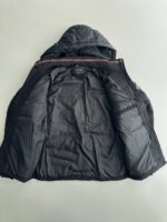 کاپشن برند PIQUE - Image 8