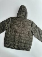 کاپشن برند LIVERGY - Image 6