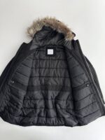 کاپشن برند MR.CAPUCHIN - Image 8