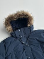 کاپشن برند DRESSMANN - Image 5