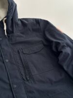 کاپشن برند HENRY CHOICE - Image 3