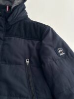 کاپشن برند JEAN PAUL - Image 4