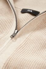 پلیور بافت برند C&A - Image 7