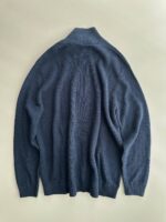 پلیور بافت برند C&A - Image 7