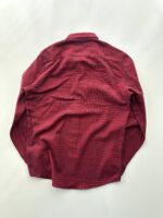 پیراهن برند WINWIN - Image 6