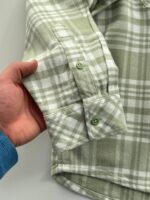 پیراهن برند C&A - Image 4