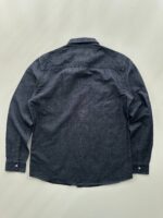 پیراهن برند NO EXCESS - Image 5