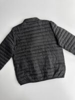 کاپشن برند LIVERGY - Image 2