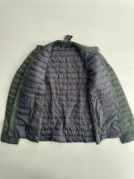 کاپشن برند LIVERGY - Image 6