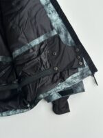 کاپشن برند CRIVIT - Image 6