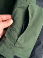 کاپشن برند CRIVIT - Image 4