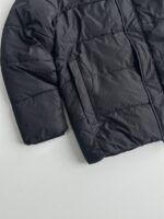 کاپشن برند DRESSMANN - Image 4