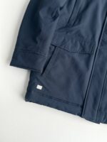 کاپشن برند JEAN PAUL - Image 4