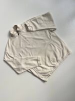 دورس برند ASOS - Image 7