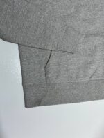 هودی برند THESE GLORY DAYS - Image 3