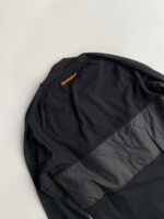 تمام زیپ برند NIKE - Image 5