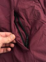 کاپشن برند SLAZENGER - Image 15