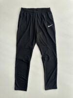 ست ورزشی زنانه برند NIKE - Image 4