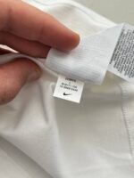 آستین بلند نخی برند NIKE - Image 7