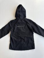 کاپشن بادگیر برند CRIVIT - Image 7