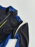 شیلد کوهنوردی برند POWERFIX - Image 4