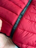 پافر برند LIVERGY - Image 6