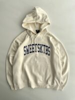 هودی برند Sweet sktbs