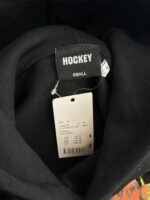 هودی برند HOCKEY - Image 7