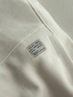 هودی برند Yôke - Image 16