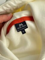 هودی برند JEAN PAUL - Image 6