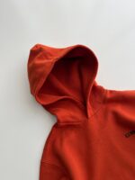 هودی برند KENNETH COLE - Image 9