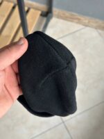 مینی هت بافت برند ASOS - Image 4