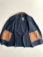 پیراهن برند DRESSMANN - Image 7