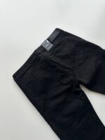 شلوار جین برند DRESSMANN - Image 3