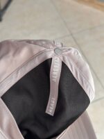 کلاه اسپرت یونیسکس برند ADIDAS - Image 14