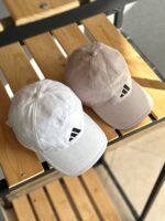 کلاه اسپرت یونیسکس برند ADIDAS