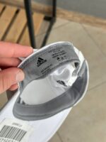 کلاه اسپرت یونیسکس برند ADIDAS - Image 6