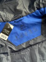 کاپشن اسکی برند CRIVIT - Image 5