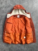 کاپشن اور برند HENRY CHOICE - Image 3