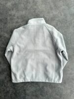 کت فوتر برند TOPMAN - Image 2