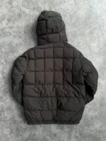 کاپشن برند PIQUE - Image 3