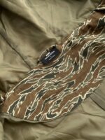 بادگیر بارانی برند SWEET SKTBS - Image 4