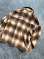 اورشرت برند JACK&JONES - Image 4