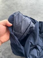 کاپشن برند DRESSMANN - Image 8