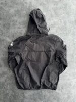 بارونی برند ellesse - Image 7