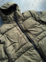 کاپشن اور برند TOPMAN - Image 3