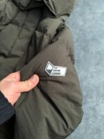 کاپشن برند PIQUE - Image 6